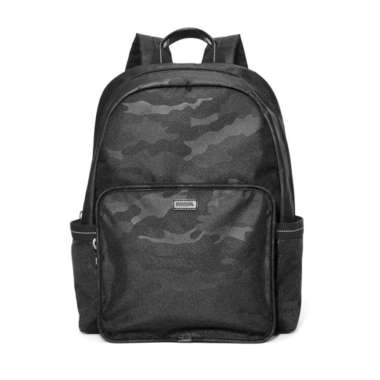 Fossil travis backpack Clearance