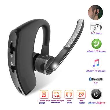 Jual Wireless Earphone Iphone Juni 2022 