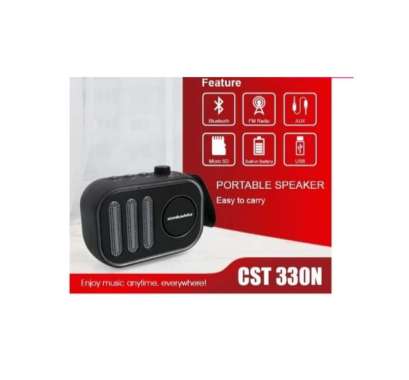 Cst 330n cheap