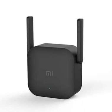 8 Merek Wifi Repeater Terbaik untuk Outdoor dan Jarak Jauh