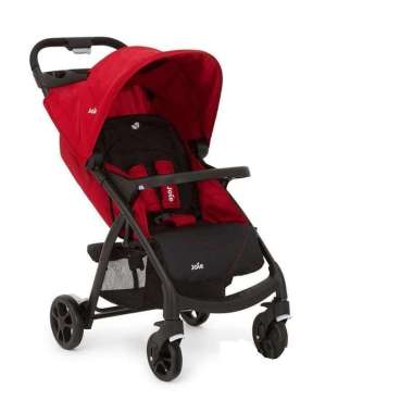 harga stroller joie