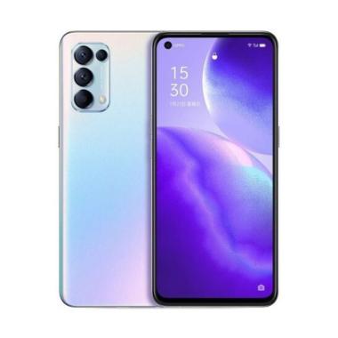Kredit Hp Oppo Harga November 2021 Blibli