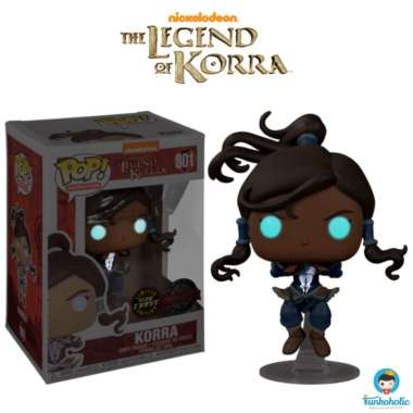 Promo Funko POP! Movies Horror IT 