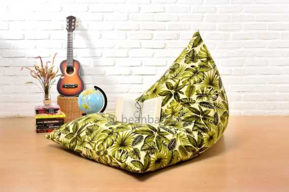 Featured image of post Jual Bean Bag Terdekat