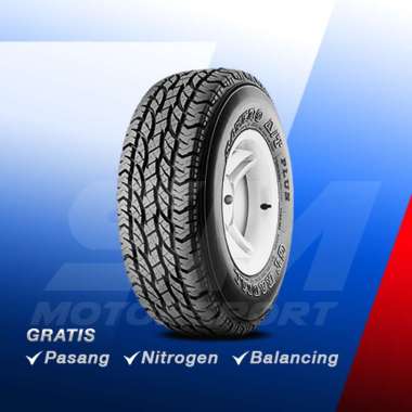Harga ban gt radial ring 15