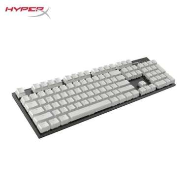 Promo HyperX Alloy Origins Core RGB 