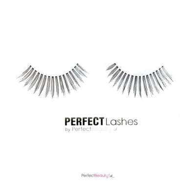 PERFECT BEAUTY Perfect Lashes (7957)