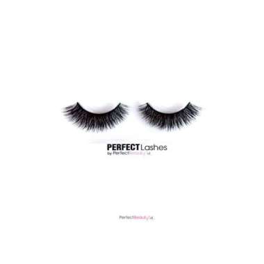 PERFECT BEAUTY Perfect Lashes (2964)
