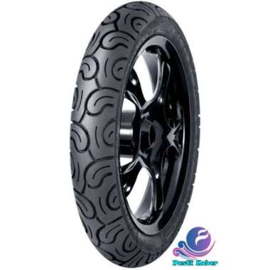 Ban FDR 90-90-14 Facio Tubeless
