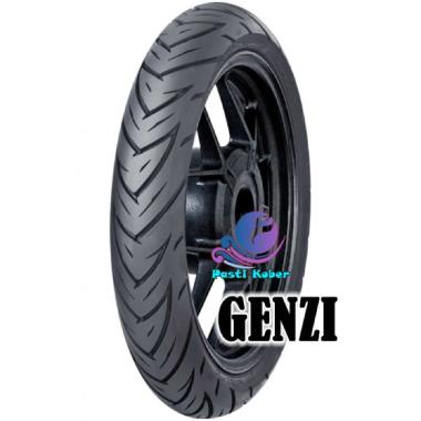 Ban FDR 90-80-17 Genzi Tubeless