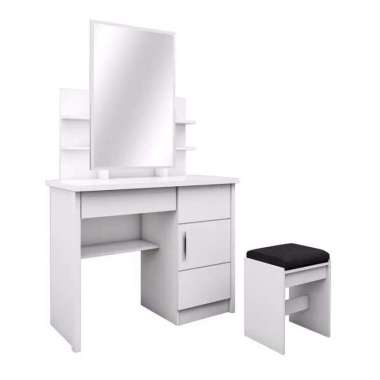 makeup dresser table