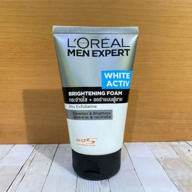 Jual Sabun Muka Loreal Terbaru Harga Murah Blibli Com