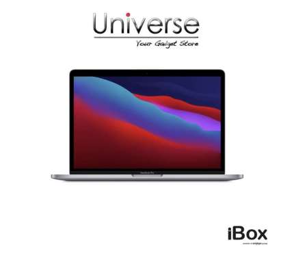 laptop macbook pro harga mei 2021