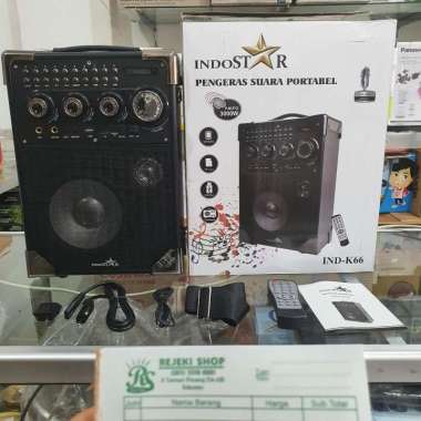 Jual Yamada Dm T2 800w Video Karaoke Active Speaker With Layar Hd 10 1 Inch Online Februari 2021 Blibli