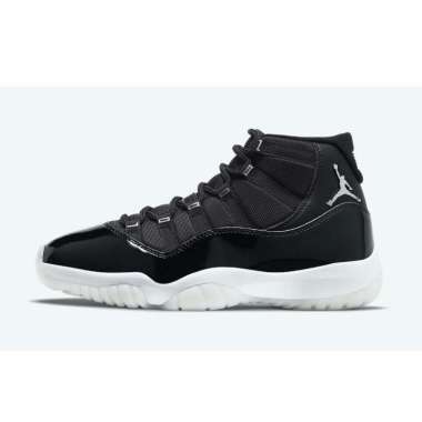 black 11 jordan