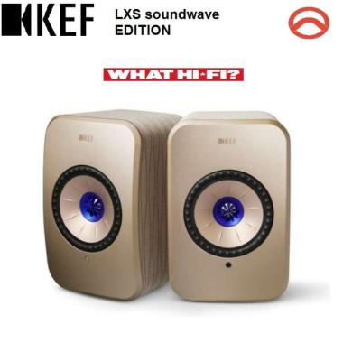Jual Aka Hyl 1049kt Wireless Portable Pa Active Speaker System Online Februari 2021 Blibli