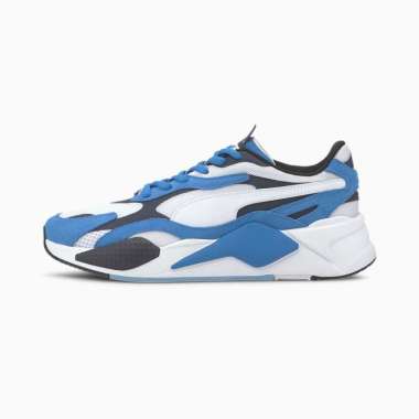 puma rs x3 men