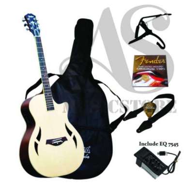 Jual Gitar Akustik Elektrik Terbaru Murah Cicilan 0 Blibli Com Jual Gitar Akustik Elektrik Terbaru Murah Cicilan 0 Blibli Com