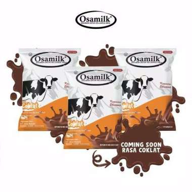 Jual Susu Gemuk Harga Grosir 2021 Blibli Com