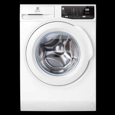 jual mesin cuci electrolux 7 5 kg