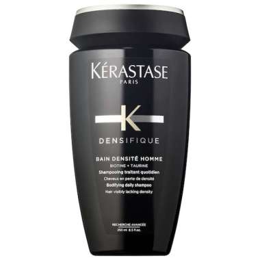 Jual Shampo Kerastase Online Harga Termurah Januari 2021 Blibli Our shampoos, conditioners, masques, oils and styling products are designed to meet the needs of women & professional hairdressers across the world. blibli