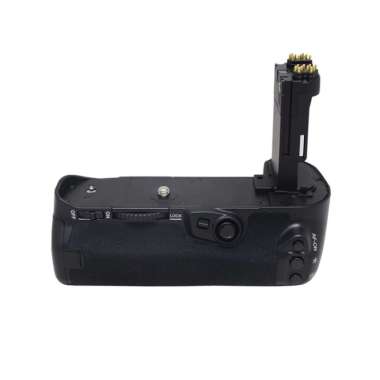 jual kamera canon 7d mark ii terbaru