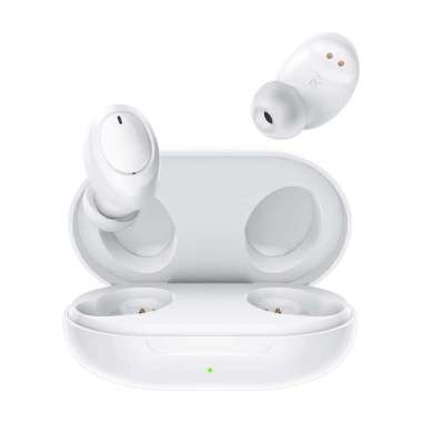 Oppo Enco W11 Earphone TWS
