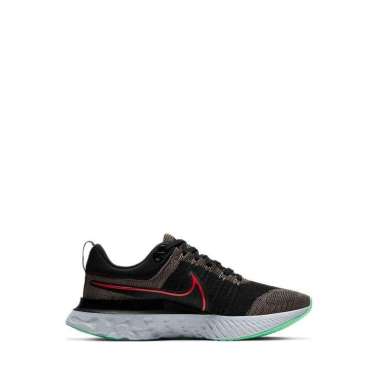 Sepatu Nike Flyknit Original Terbaru 
