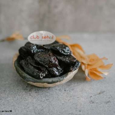 Jual Buah Prunes Kering Terbaru - Harga Murah  Blibli.com