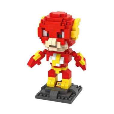 LOZ 9453 - THE FLASH