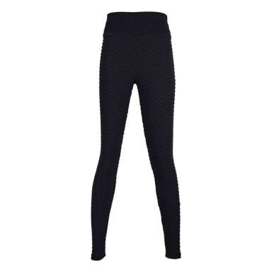 Promo Sexy Butt Lifting Leggings 