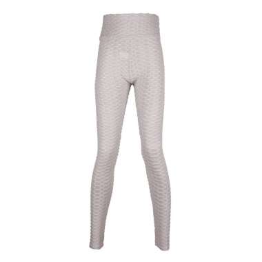Harga Slimming Leggings Terbaru Juni 