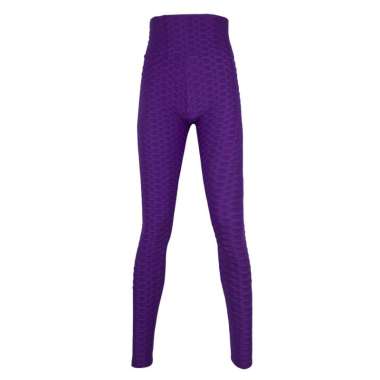 Harga Slimming Leggings Terbaru Juni 