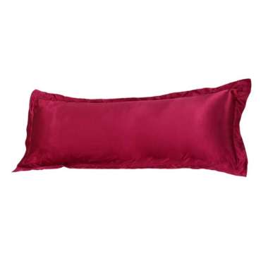 long pillow case cover