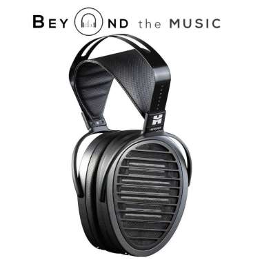 Jual Hifiman Terbaru Juli 2022 100 