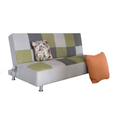 Jual Sofa Kayu Ruang Tamu Online Terbaru Februari 2021 Blibli