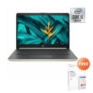 hp core i5 terbaru harga mei 2021