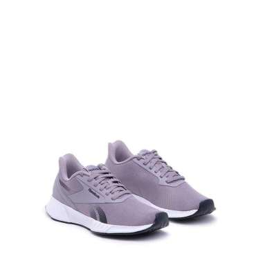 Harga sepatu outlet reebok original wanita