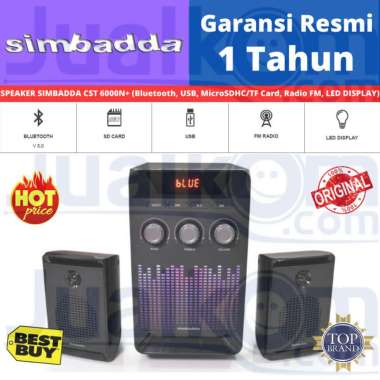 Toko simbadda hot sale