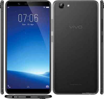 Vivo Y71 Harga Terbaru Mei 2021 Blibli Com