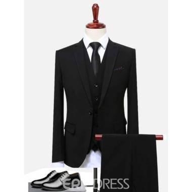 black colour ka coat