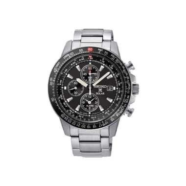 Promo Orient FUZ01002B Sport 