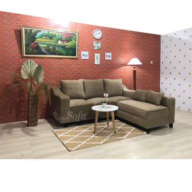 Jual Sofa Minimalis Empuk Terbaru 2020 Harga Murah Blibli Com Akan tetapi cukup sulit rasanya jika memilih jenis harga sofa bed minimalis murah yang berada dibawah 1 jutaan. jual sofa minimalis empuk terbaru