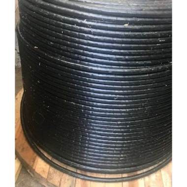 KABEL LISTRIK NYFGBY 4x70MM