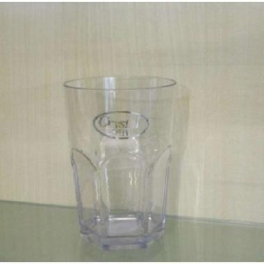 Gelas Hari 400 Ml Harga Terbaru Juli 2021 Blibli