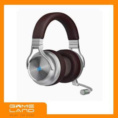 Jual Corsair Gaming Headset VIRTUOSO 