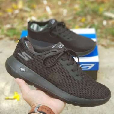 jual skechers