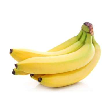 Pisang Sunpride 500 Gram