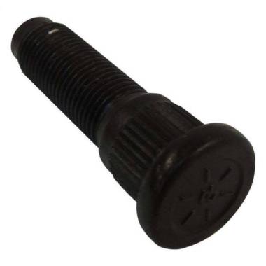 Wheel Stud Crown For Jeep JK Wrangler Original USA