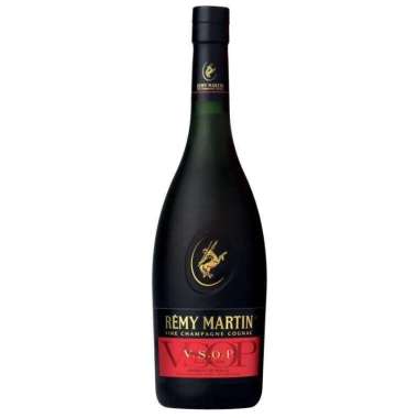 Jual Remy Martin Termurah - Harga Grosir Terupdate Hari Ini ...